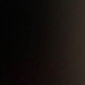 Meet your Posher, Pilar